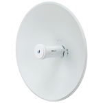 Ubiquiti PowerBeam AC PBE-5AC-Gen2 (5 шт)