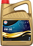 77 Lubricants Motor Oil CP 0W-30 5л