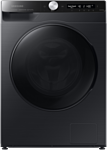 Samsung WD90A6L48BB/LP