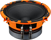 DL Audio Gryphon Pro 130