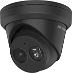 Hikvision DS-2CD2343G2-I(U) (4 мм, черный)