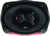 VIBE audio SLICK693-V7 VIBE audio SLICK693-V7
