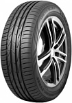 Nokian Tyres Hakka Blue 3 185/55 R15 86V XL