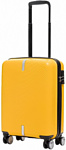 Redmond Cosmo Style 55 см (желтый)