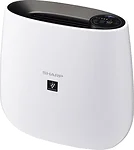 Sharp FP-J31RB