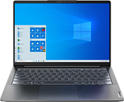 Lenovo IdeaPad 5 Pro 14ACN6 (82L700PHRK)