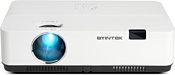 Byintek K600