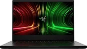 Игровой ноутбук Razer Blade 14 RZ09-0370BEA3-R3U1