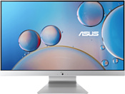 ASUS M3700WYAK-WA031M