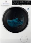 Electrolux EW8WP261PBP