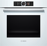 Bosch Serie 8 HSG636BW1