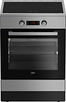 BEKO FSM 69301 XCT