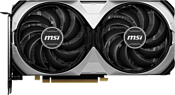 MSI GeForce RTX 4070 Ventus 2X E 12G