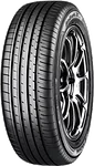 Yokohama BluEarth-XT AE61 215/70 R16 100H