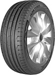 Ikon Tyres Autograph Ultra 2 SUV 235/55 R20 102Y