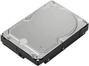 Lenovo 4XB7A13906 14TB