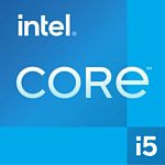 Intel Core i5-14400 (BOX)