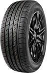 Grenlander L-ZEAL56 245/50 R19 105V XL