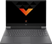 Игровой ноутбук HP Victus 16-s0000nw