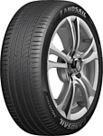 Landsail RapidDragon 225/45 R18 95W