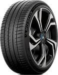 Michelin Pilot Sport EV Acoustic 275/40 R21 107W