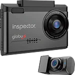Inspector GlobuS