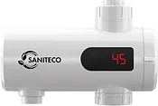 Saniteco WM-004 Saniteco WM-004