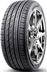 Joyroad Sport RX6 245/45 R20 99W