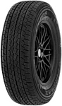 Firemax FM809 195/75 R16C 107/105R