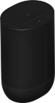 Sonos Move 2