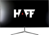 HAFF H270