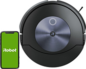 iRobot Roomba Combo j7 (j7156)