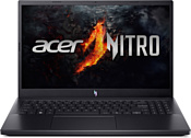 Acer Nitro V 15 ANV15-41