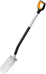 Fiskars Xact 1066729