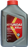 Hyundai Xteer Gasoline Ultra Protection 5W-50 1л