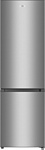 Gorenje RK58EPS4