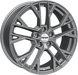 Carwel Камак 7x18/5x114.3 D60.1 ET45 GRT