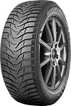 Kumho WinterCraft SUV Ice WS31 275/65 R17 115T (с шипами)