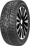 DoubleStar DW01 195/75 R16C 96/93Q (под шип)