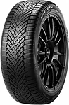 Pirelli Cinturato Winter 2 225/55 R17 101V XL