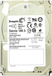 Seagate Savvio 10K.5 450GB (ST9450405SS)