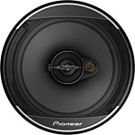 Pioneer TS-A1678S