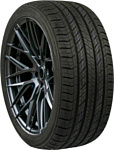 Roador Amaro 777 315/35 R21 111V