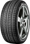 Gripmax SureGrip Pro Ice X 275/40 R22 107H