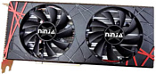 Sinotex Ninja GeForce RTX 3060 Ti 8GB GDDR6 V.2 (NF306TI86F)