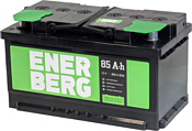 Enerberg 85 R+ низкий (85Ah)