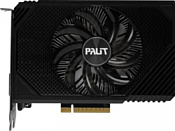 Palit GeForce RTX 3050 StormX 6GB OC V1 (NE63050S18JE-1072F)