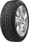 iLink WinterVorhut STUD I 205/60 R16 96T XL (под шип)