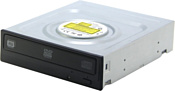 Gembird DVD-SATA-02