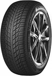 Nexen/Roadstone Winguard Ice 3 235/55 R19 105T